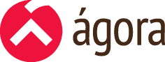 Ágora TPV